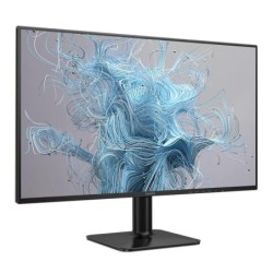 philips 24e2n1100a monitor 24ips fhd 120hz 1ms