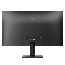 philips 24e2n1100a monitor 24ips fhd 120hz 1ms