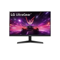 lg lg ultragear 24gs60f 24 pulgadas 1ms fhd hdmi displayport