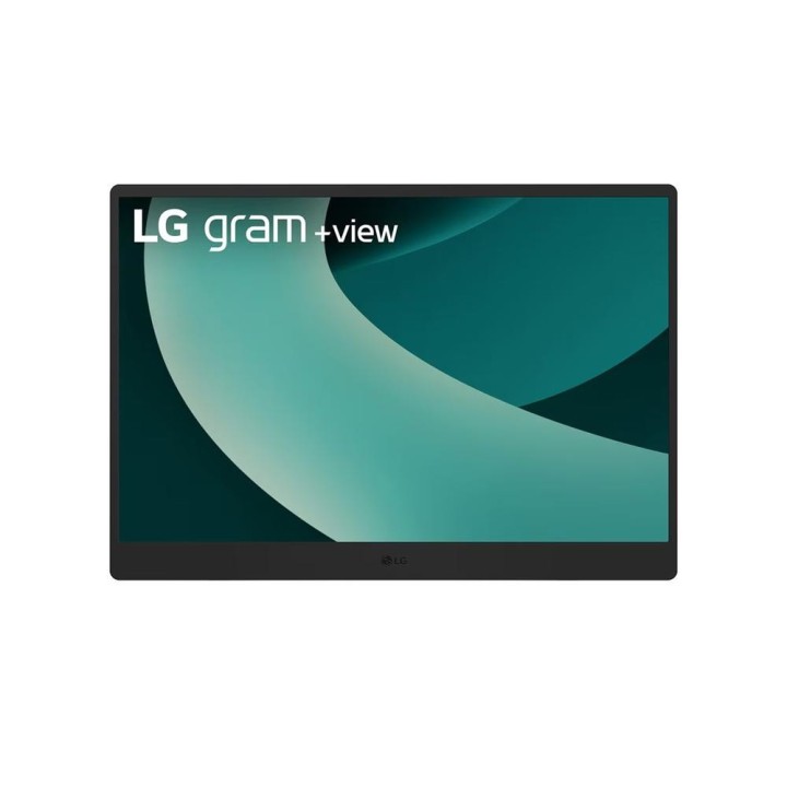 lg monitor lg 17mt70 17 pulgadas wqxga