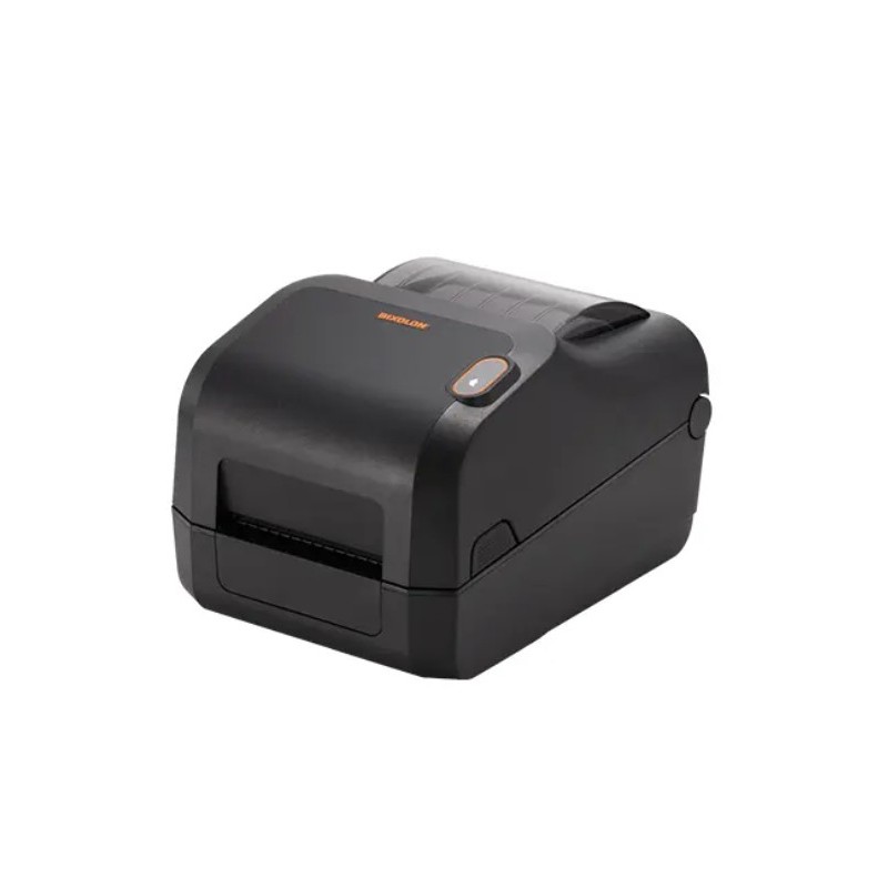 bixolon impresora etiquetas tt & td bixolon xc3 - 40tek usb serie ethernet