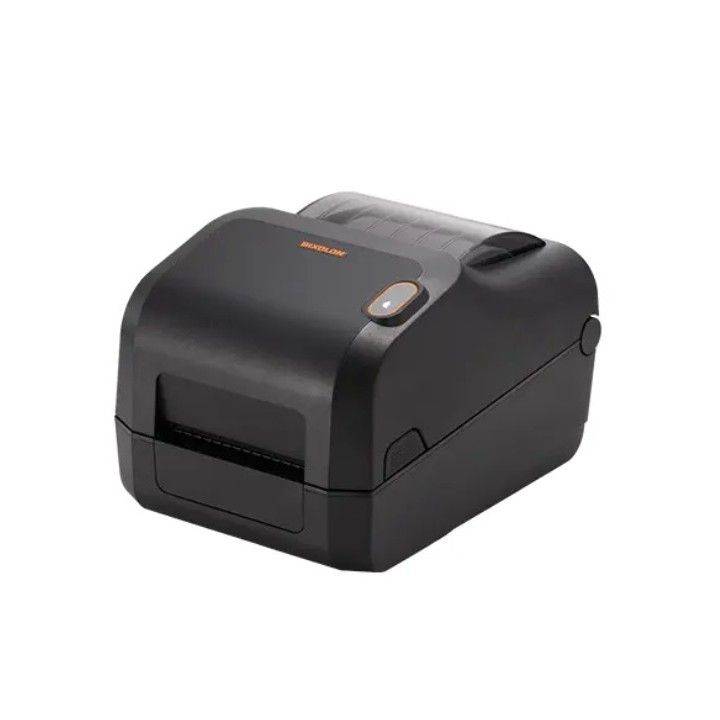 bixolon impresora etiquetas tt & td bixolon xc3 - 40tek usb serie ethernet