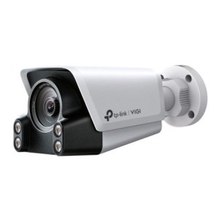 tp-link vigi c340s caja camara de seguridad ip exterior 2988 x 1520 pixeles pared