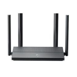 Router Wifi Dual Band...