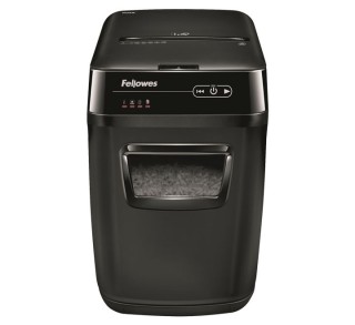 destructora fellowes automax 200c 4653601