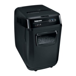 destructora fellowes automax 200c 4653601