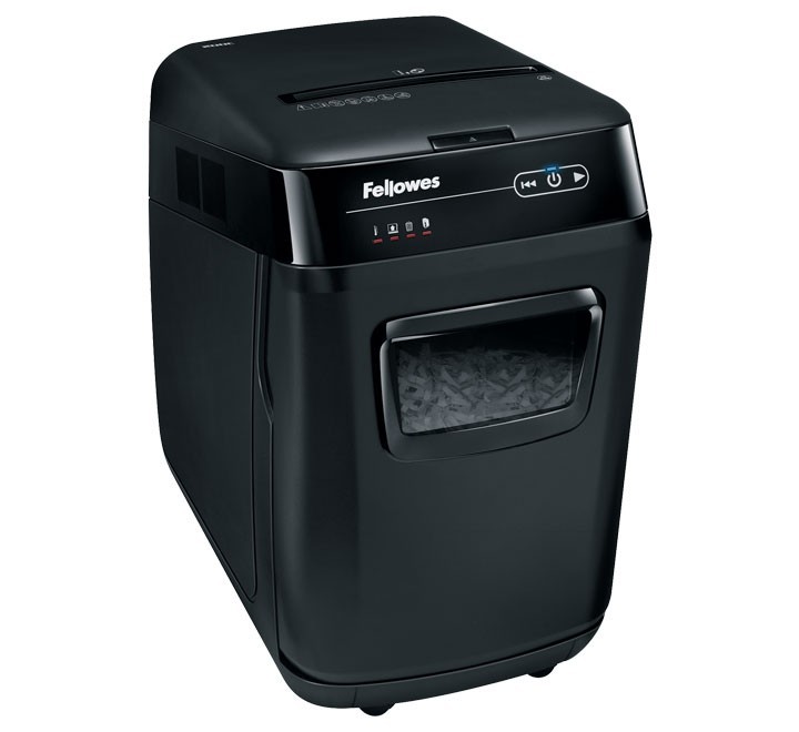 destructora fellowes automax 200c 4653601