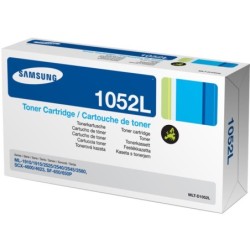 hp toner hp su758a negro 2500 paginas (mlt - d1052l) ml - 1915 -  ml - 1910 -  ml - 2525