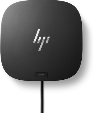 hp base hp usb - c g5