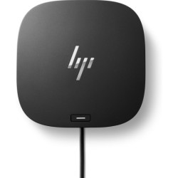 hp base hp usb - c g5