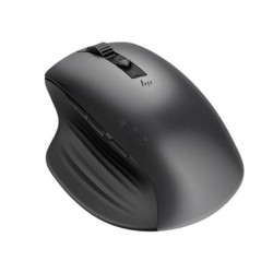 hp raton hp 935 creator inalambrico