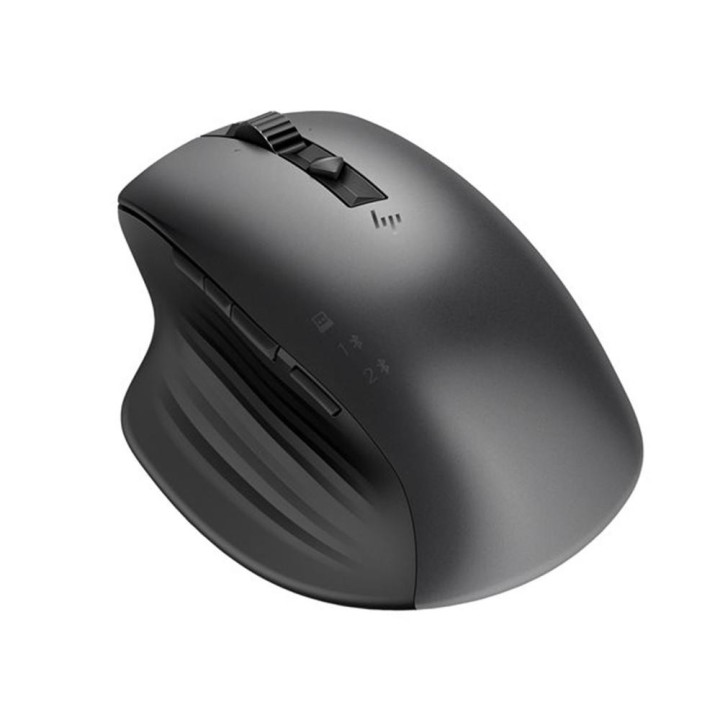 hp raton hp 935 creator inalambrico