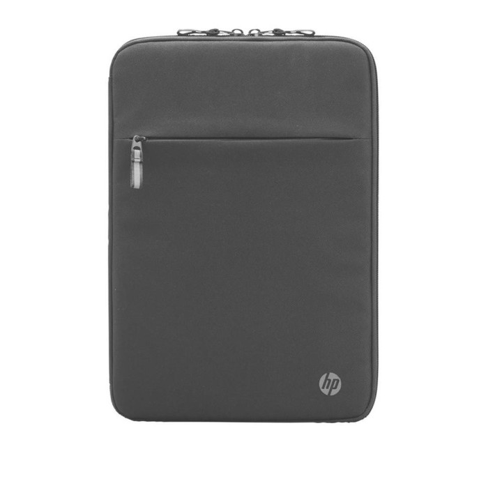 hp mochila hp renew business para portatil de 14.1 pulgadas