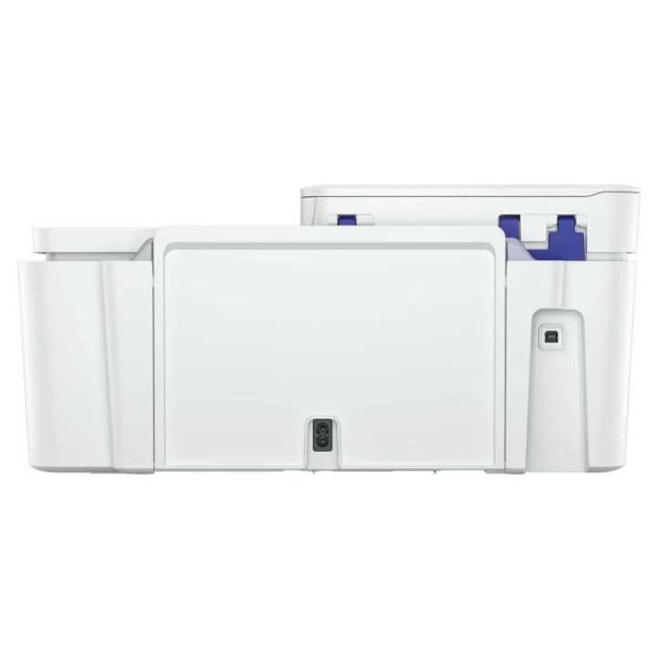 hp multifuncion deskjet 4230e wifi/blanca