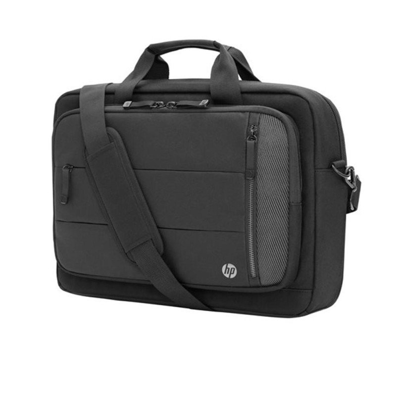 hp bolsa hp renew executive 15.6 pulgadas