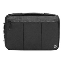 hp funda hp renew executive para portatil 14.1 pulgadas