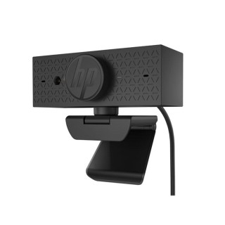 hp webcam hp 625 fhd usb