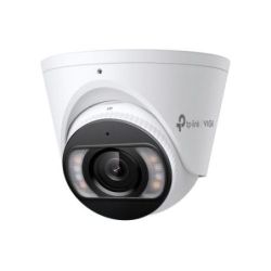 Camara Ip Tp-link Vigi C455...