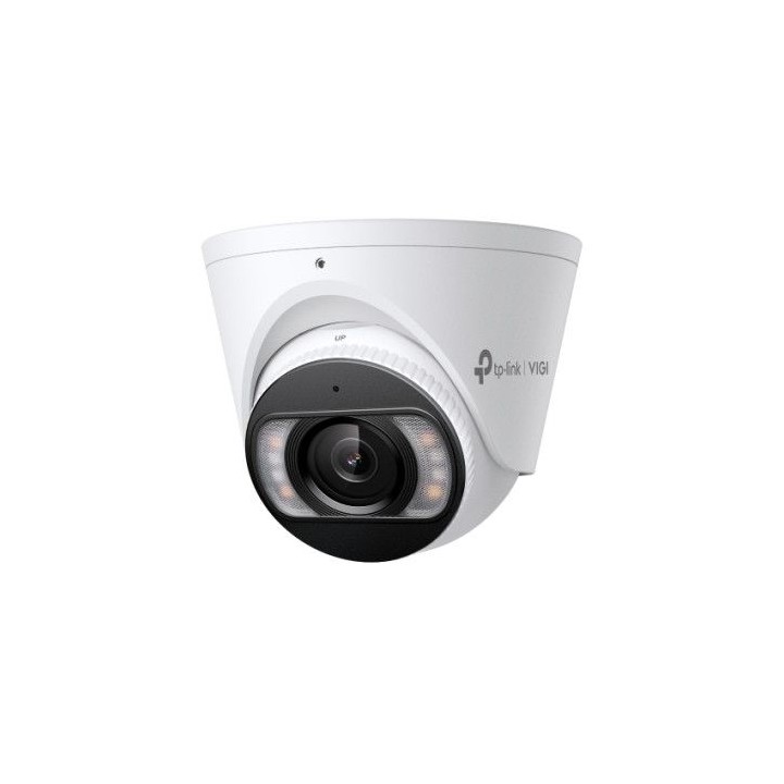 tp-link vigi c445 torreta camara de seguridad ip exterior 2988 x 1520 pixeles techo/pared