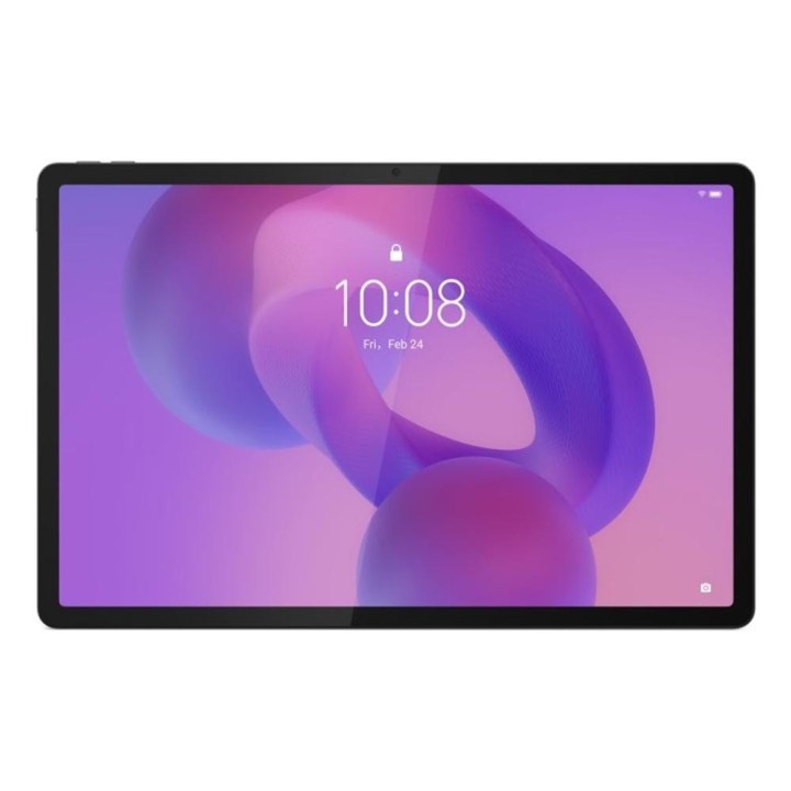 lenovo tablet lenovo idea tab pro 12.7 pulgadas 8gb 256gb gris wifi pen