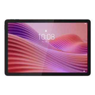 lenovo tablet lenovo tab 10.1 pulgadas 4gb 64gb 4g wifi gris