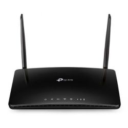 Router 4g+ Cat6 Wifi...