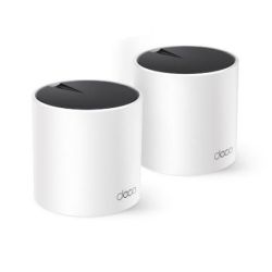 Tp - Link Wifi Mesh Tp -...