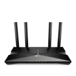 Router Tp-link Archer Ax53...