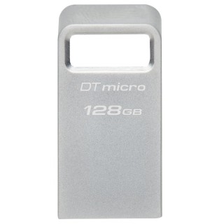 kingston datatraveler dtmc3g2 128gb metal usb3.2
