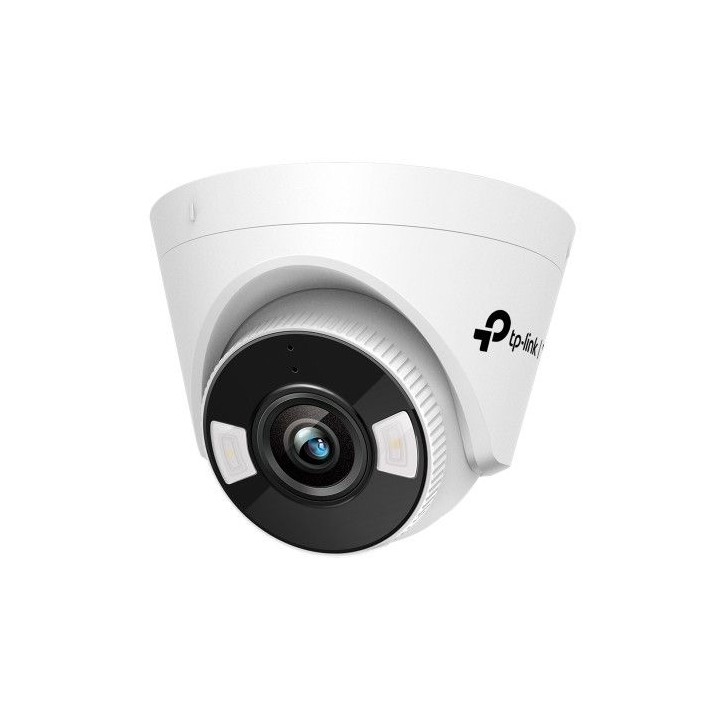 tp-link vigi c440-w cubo camara de seguridad ip exterior 2560 x 1440 pixeles techo/pared