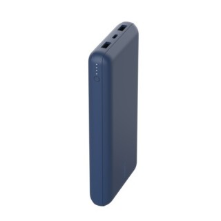 belkin belkin bpb012btbl 20000 mah azul