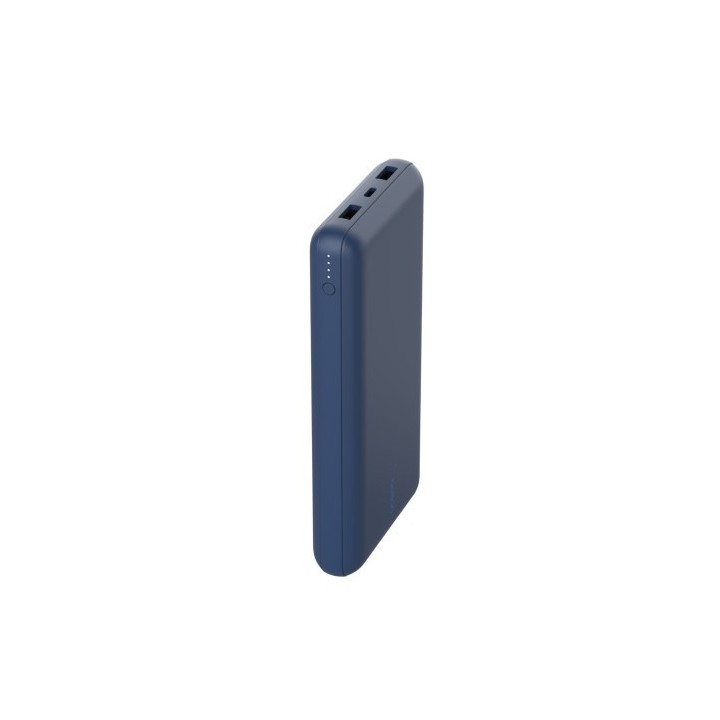 belkin belkin bpb012btbl 20000 mah azul