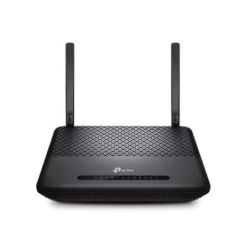 Router Wifi Dual Band...