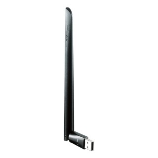 d-link dwa-172 tarjeta red wifi ac600 usb