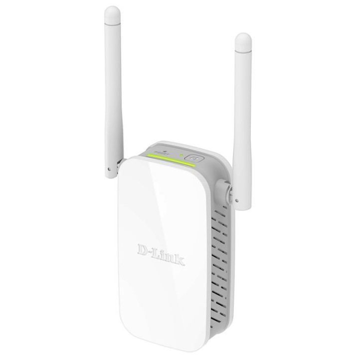 d-link dap-1325 punto acceso repetidor n300