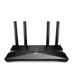 Tp-link Ax1800 Router...