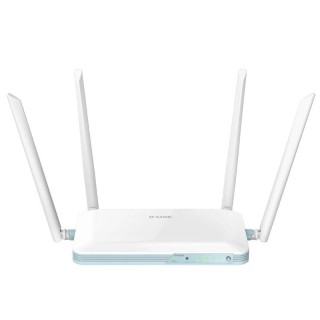 d-link g403 eagle pro ai n300 4g smart router