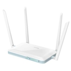 d-link g403 eagle pro ai n300 4g smart router