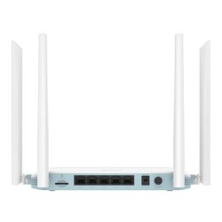 d-link g403 eagle pro ai n300 4g smart router