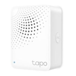 Tp-link Tapo H100 Smart Iot...