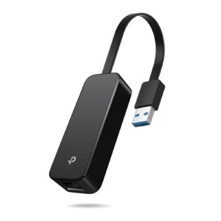tp-link adaptador de red usb
