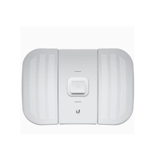 ubiquiti ubiquiti lbe - m5 - 23 5ghz litebeam 23 dbi