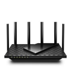 Router Wifi Triple Banda...