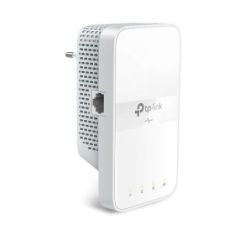 Homeplug Wifi Tp-link...