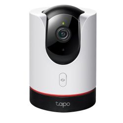 Tp - Link Camara Wifi Tp -...