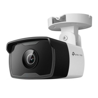 tp-link vigi c320i bombilla camara de seguridad ip exterior 1920 x 1080 pixeles techo/pared/poste