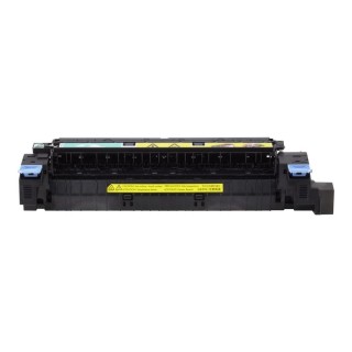 hp kit mantenimiento hp laserjet 220v mfp m775