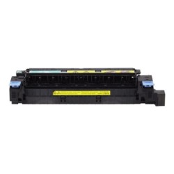 hp kit mantenimiento hp laserjet 220v mfp m775