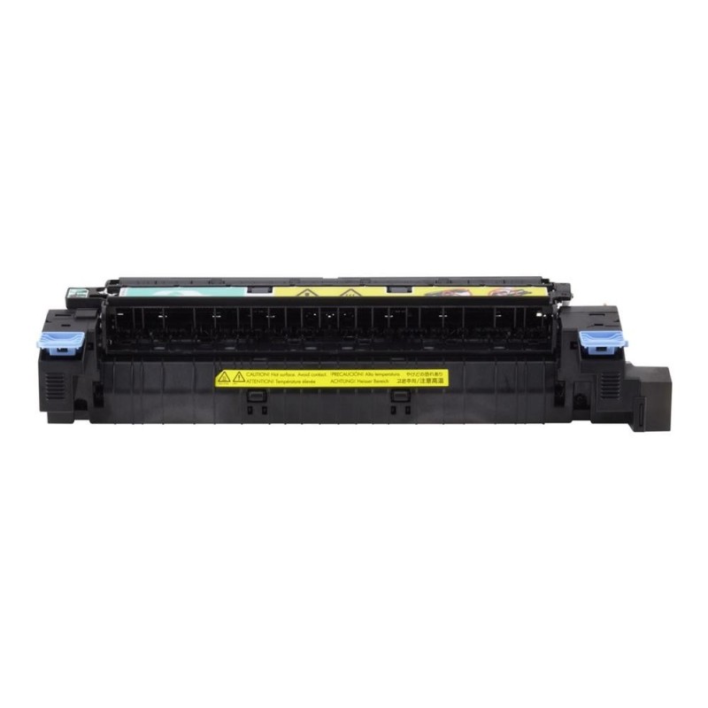 hp kit mantenimiento hp laserjet 220v mfp m775