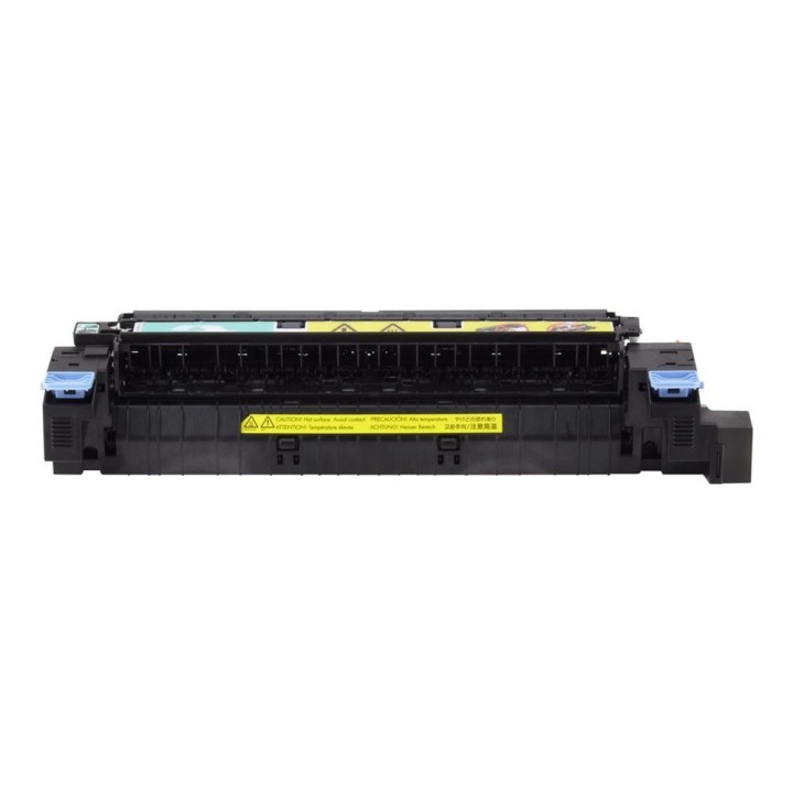 hp kit mantenimiento hp laserjet 220v mfp m775